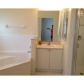 2452 SE 19 CT # 2452, Homestead, FL 33035 ID:13605793