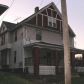 82-84 Eber Ave, Akron, OH 44305 ID:13672752