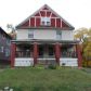 82-84 Eber Ave, Akron, OH 44305 ID:13672753