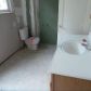 82-84 Eber Ave, Akron, OH 44305 ID:13672756