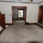 82-84 Eber Ave, Akron, OH 44305 ID:13672758