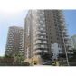 1912 S Ocean Dr # 4C, Hallandale, FL 33009 ID:13709571