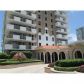 1912 S Ocean Dr # 4C, Hallandale, FL 33009 ID:13709572