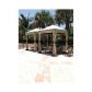 1912 S Ocean Dr # 4C, Hallandale, FL 33009 ID:13709575