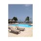 1912 S Ocean Dr # 4C, Hallandale, FL 33009 ID:13709576