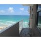 1912 S Ocean Dr # 4C, Hallandale, FL 33009 ID:13709578