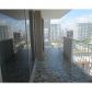 1912 S Ocean Dr # 4C, Hallandale, FL 33009 ID:13709579