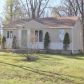 3327 S Kearsley Blvd, Flint, MI 48506 ID:13711483