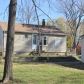 3327 S Kearsley Blvd, Flint, MI 48506 ID:13711485