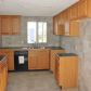 3327 S Kearsley Blvd, Flint, MI 48506 ID:13711487