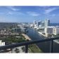 2602 E HALLANDALE BEACH BL # 1610A, Hallandale, FL 33009 ID:13416098