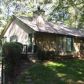 8854 Conners Road, Villa Rica, GA 30180 ID:13609765