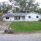 19315 Janet Ave, Lockport, IL 60441 ID:13625375