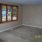 19315 Janet Ave, Lockport, IL 60441 ID:13625376