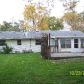 19315 Janet Ave, Lockport, IL 60441 ID:13625378