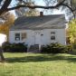 3125 Sandra Ave, Melrose Park, IL 60164 ID:13698703