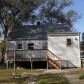 3125 Sandra Ave, Melrose Park, IL 60164 ID:13698712