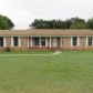 5814 Perkins St, Pensacola, FL 32526 ID:13703269