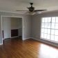 5814 Perkins St, Pensacola, FL 32526 ID:13703270