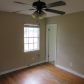 5814 Perkins St, Pensacola, FL 32526 ID:13703274