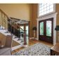 14565 Creek Club Drive, Alpharetta, GA 30004 ID:12834285