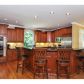 14565 Creek Club Drive, Alpharetta, GA 30004 ID:12834286