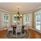 14565 Creek Club Drive, Alpharetta, GA 30004 ID:12834287