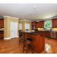 14565 Creek Club Drive, Alpharetta, GA 30004 ID:12834288