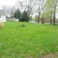 311 S Maple St, Zeeland, MI 49464 ID:13553092