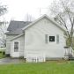 311 S Maple St, Zeeland, MI 49464 ID:13553093