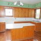 311 S Maple St, Zeeland, MI 49464 ID:13553094