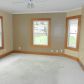 311 S Maple St, Zeeland, MI 49464 ID:13553095