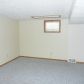 311 S Maple St, Zeeland, MI 49464 ID:13553097