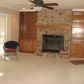 8854 Conners Road, Villa Rica, GA 30180 ID:13609771