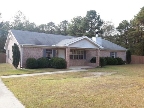 2083 County Road 195, Jemison, AL 35085