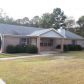 2083 County Road 195, Jemison, AL 35085 ID:13629498