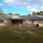 2083 County Road 195, Jemison, AL 35085 ID:13629501