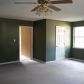 2083 County Road 195, Jemison, AL 35085 ID:13629502