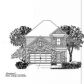 6921 Bay Laurel Way, Flowery Branch, GA 30542 ID:13631337