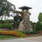 6921 Bay Laurel Way, Flowery Branch, GA 30542 ID:13631338