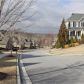 6921 Bay Laurel Way, Flowery Branch, GA 30542 ID:13631345