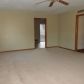 924 West Gandy St, Denison, TX 75020 ID:13684072