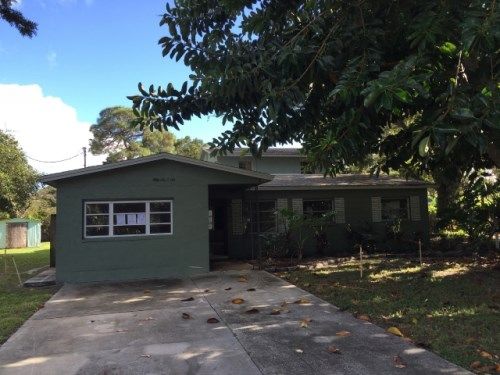 5606 87th Ave N, Pinellas Park, FL 33782