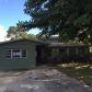 5606 87th Ave N, Pinellas Park, FL 33782 ID:13703126