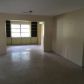 5606 87th Ave N, Pinellas Park, FL 33782 ID:13703128