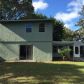 5606 87th Ave N, Pinellas Park, FL 33782 ID:13703130