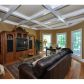 14565 Creek Club Drive, Alpharetta, GA 30004 ID:12834289