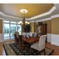 14565 Creek Club Drive, Alpharetta, GA 30004 ID:12834290