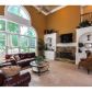 14565 Creek Club Drive, Alpharetta, GA 30004 ID:12834291