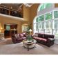 14565 Creek Club Drive, Alpharetta, GA 30004 ID:12834292